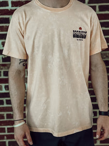 Totem Pole Short Sleeve T-Shirt